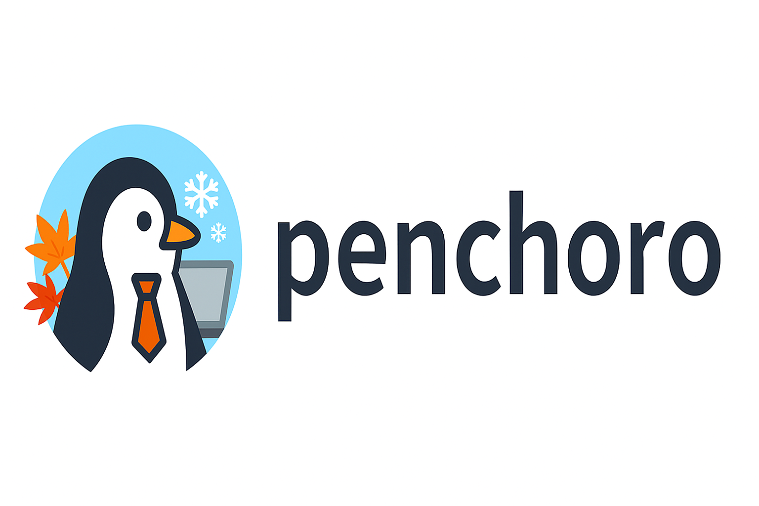 penchoro